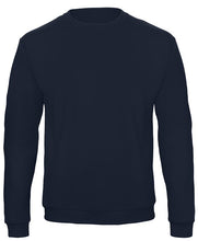 Load image into Gallery viewer, B&amp;C 50/50 Sweatshirt
