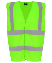 Load image into Gallery viewer, RTX Hi-Vis Vest
