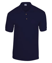 Load image into Gallery viewer, Gildan Dry Blend Jersey Knit Polo
