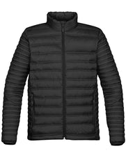 Load image into Gallery viewer, Stormtech Basecamp Thermal Jacket
