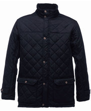 Load image into Gallery viewer, Regatta Tyler Jacket
