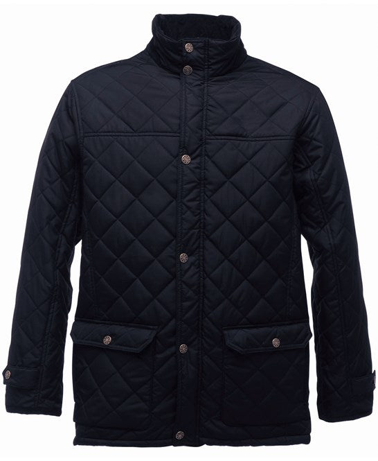 Regatta Tyler Jacket