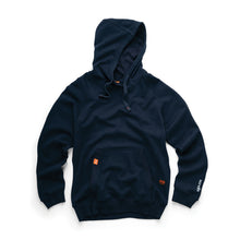 Load image into Gallery viewer, Scruffs Eco Worker Hoodie
