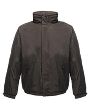 Load image into Gallery viewer, Regatta Dover Jacket
