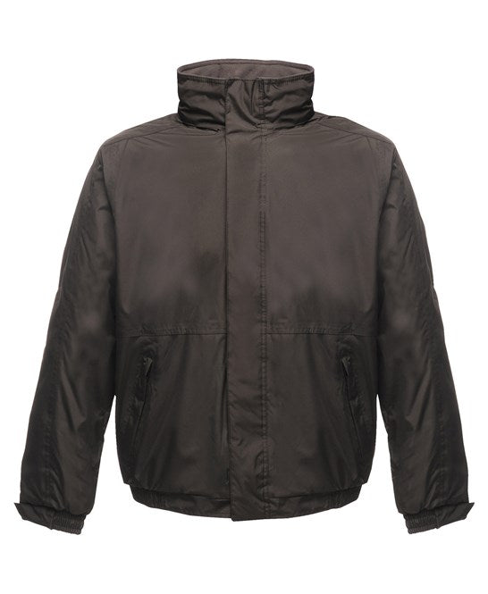 Regatta Dover Jacket