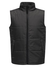 Load image into Gallery viewer, Regatta Access Insulated Bodywarmer
