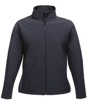 Load image into Gallery viewer, Regatta Ablaze Softshell Women’s
