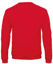 Load image into Gallery viewer, B&amp;C 50/50 Sweatshirt
