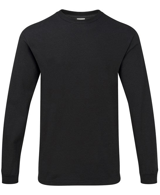 Gildan Long Sleeve T-Shirt