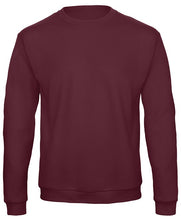 Load image into Gallery viewer, B&amp;C 50/50 Sweatshirt
