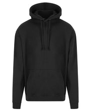 Load image into Gallery viewer, Pro RTX Pro Hoodie
