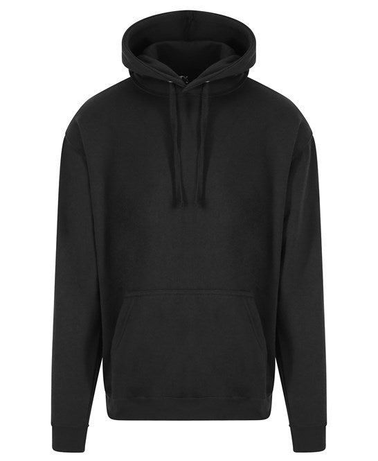 Pro RTX Pro Hoodie