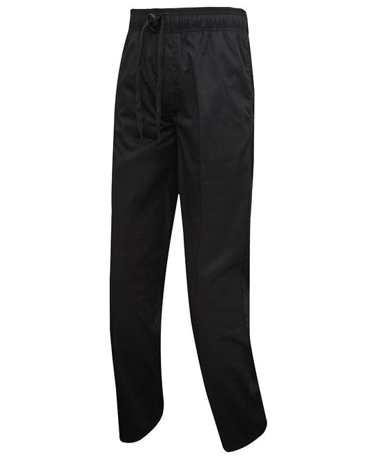 Premier Chef’s Select Slim Leg Trousers