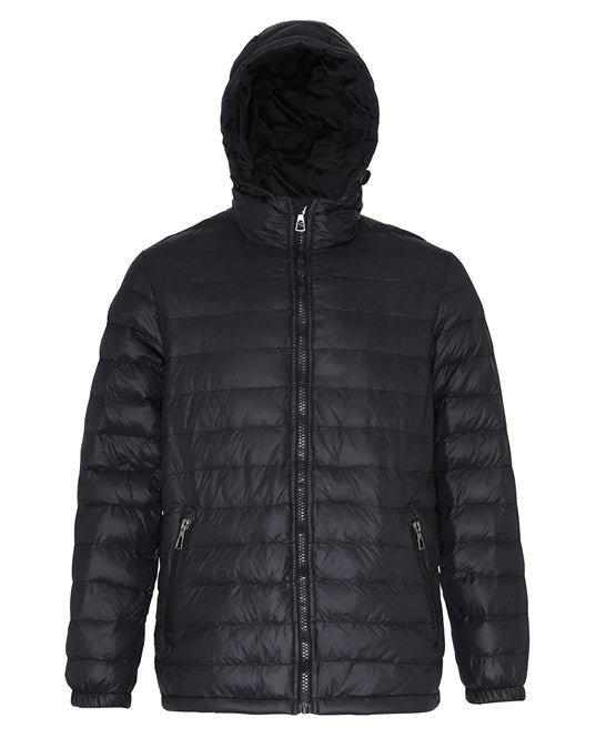 Padded Jacket Men's