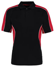 Load image into Gallery viewer, GameGear Active Polo Shirt
