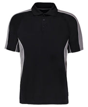 Load image into Gallery viewer, GameGear Active Polo Shirt
