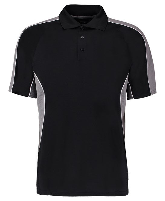 GameGear Active Polo Shirt