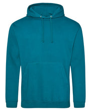 Load image into Gallery viewer, AWDIS College Hoodie
