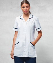 Load image into Gallery viewer, Vitality Healthcare Tunic
