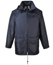 Load image into Gallery viewer, Portwest Classic Rain Jacket
