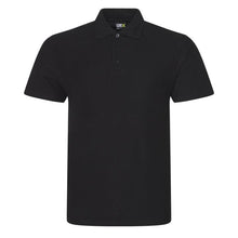 Load image into Gallery viewer, Pro RTX Polyester Polo
