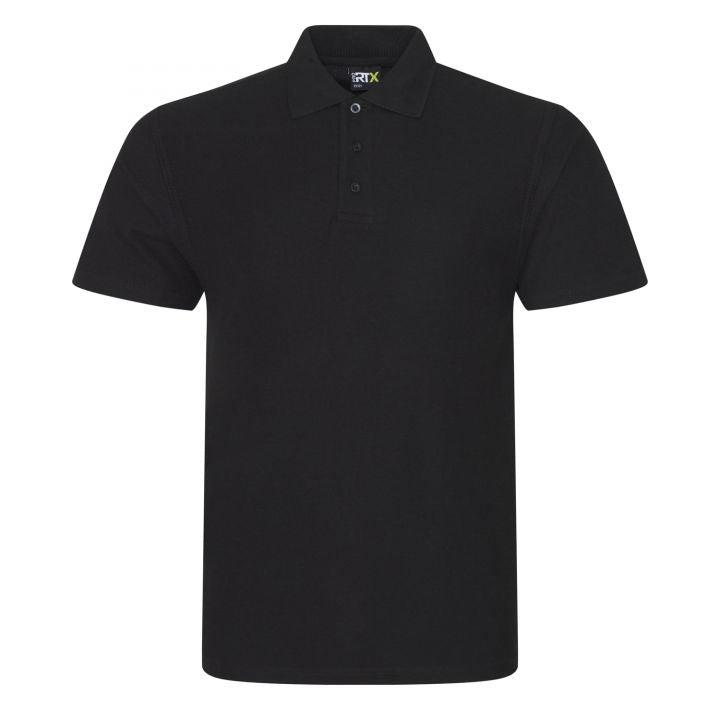 Pro RTX Polyester Polo