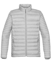 Load image into Gallery viewer, Stormtech Basecamp Thermal Jacket
