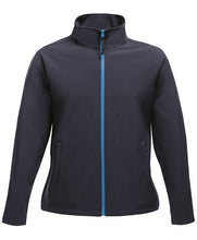 Load image into Gallery viewer, Regatta Ablaze Softshell Women’s
