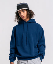 Load image into Gallery viewer, Fruit Of The Loom Classic Hooded Sweatshirt
