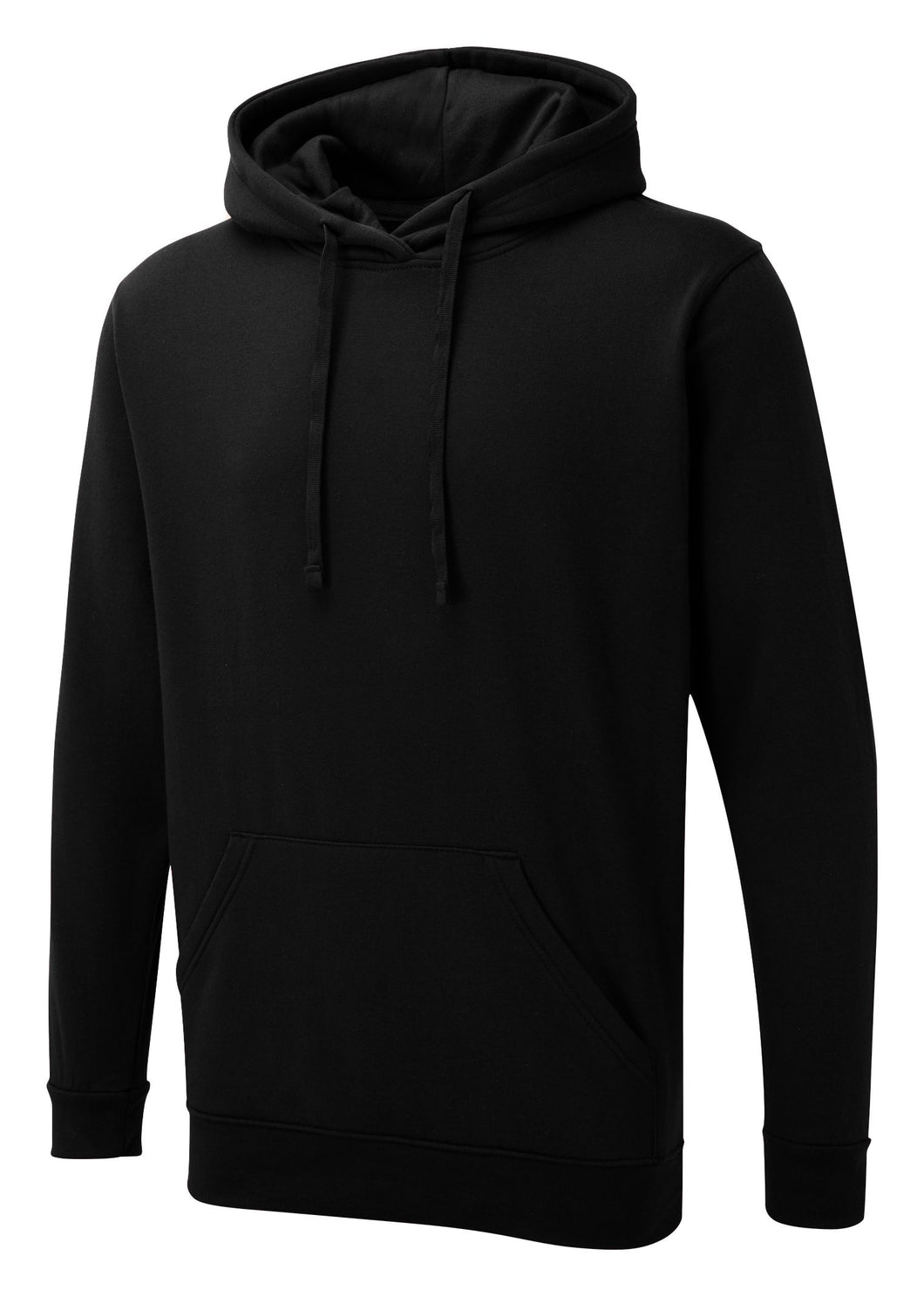 Uneek UX Hoodie