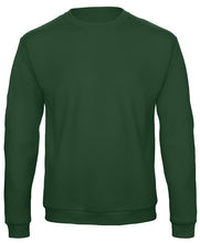 Load image into Gallery viewer, B&amp;C 50/50 Sweatshirt
