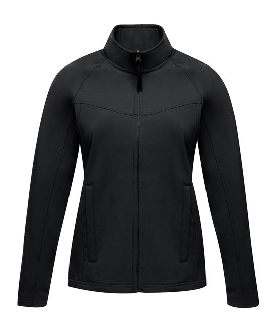 Regatta Uproar Softshell Womens