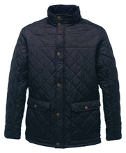 Load image into Gallery viewer, Regatta Tyler Jacket
