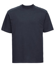 Load image into Gallery viewer, Russell Workwear T-Shirt
