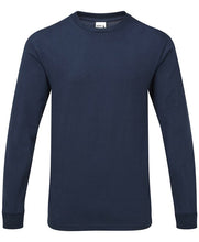 Load image into Gallery viewer, Gildan Long Sleeve T-Shirt
