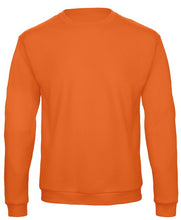 Load image into Gallery viewer, B&amp;C 50/50 Sweatshirt
