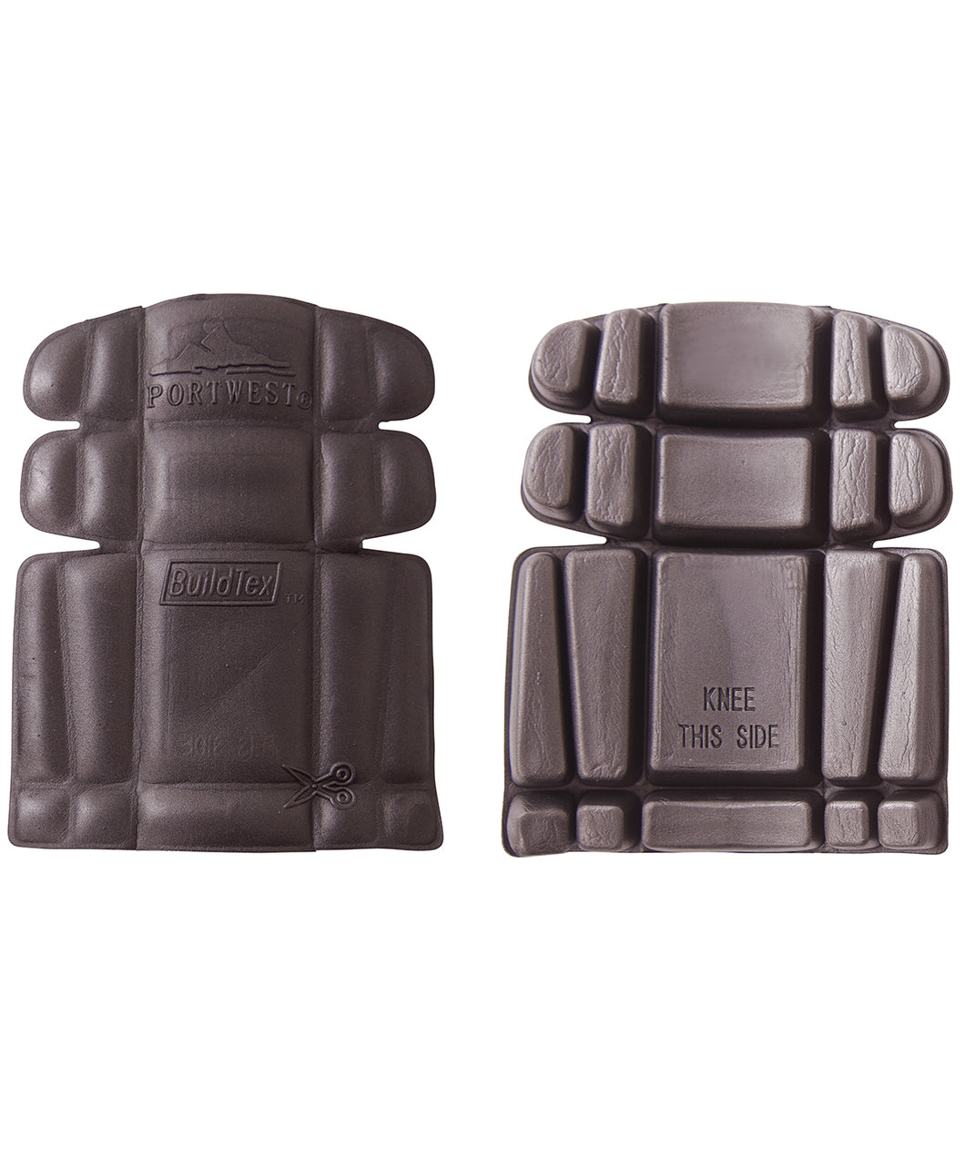 Portwest Knee Pads