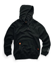 Load image into Gallery viewer, Scruffs Eco Worker Hoodie
