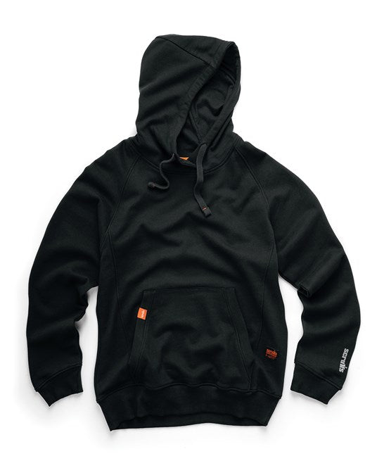 Scruffs Eco Worker Hoodie