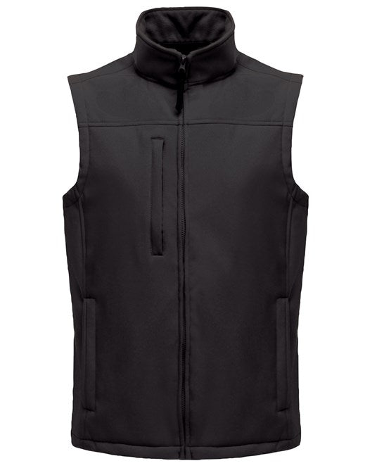 Regatta Flux Softshell Body warmer Men’s