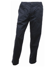 Load image into Gallery viewer, Regatta New Action Trousers
