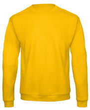 Load image into Gallery viewer, B&amp;C 50/50 Sweatshirt
