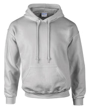 Load image into Gallery viewer, Gildan Dry Blend Hooded Sweatshirt
