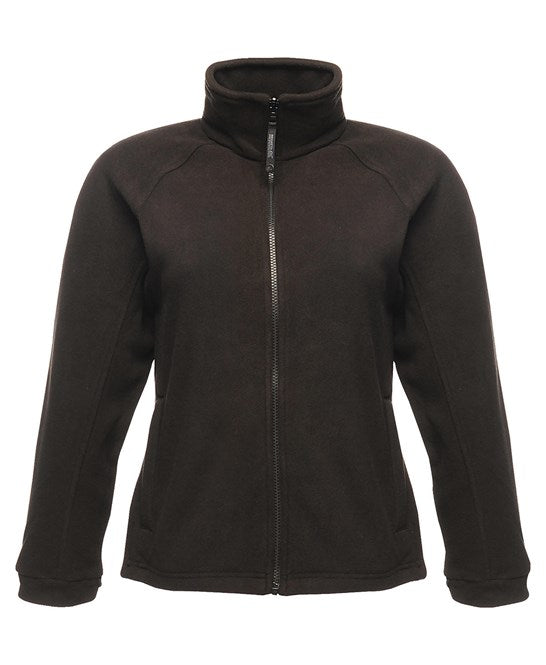 Regatta Thor III Fleece Women’s