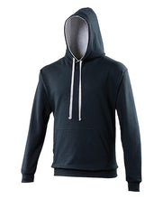 Load image into Gallery viewer, AWDIS Varsity Hoodie Colours
