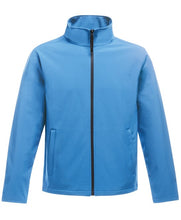 Load image into Gallery viewer, Regatta Ablaze Softshell Women’s
