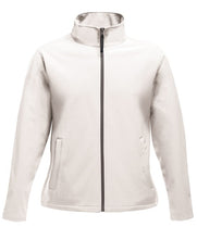 Load image into Gallery viewer, Regatta Ablaze Softshell Women’s
