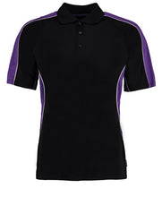 Load image into Gallery viewer, GameGear Active Polo Shirt
