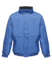 Load image into Gallery viewer, Regatta Dover Jacket
