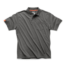 Load image into Gallery viewer, Scruffs Eco Worker Polo
